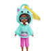 EAN 0194735108862 - Polly Pocket HKV99 muñeca imagen 3