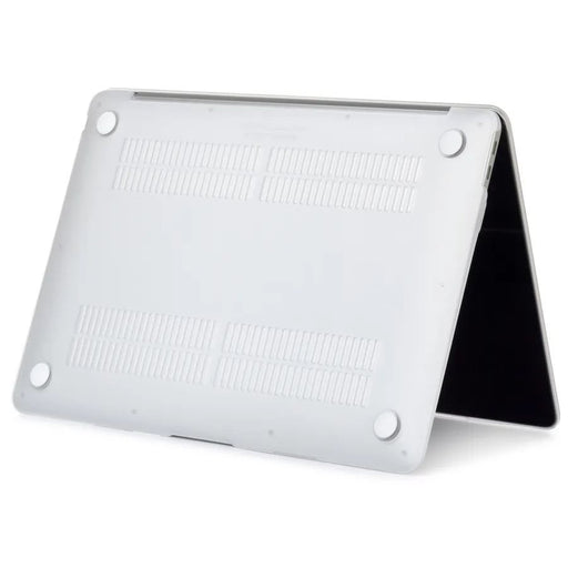 EAN 5715063790373 - eSTUFF ES692050-BULK no categorizado imagen 2