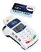 EAN 4009847072665 - Theo Klein 7266 juego de rol imagen 1