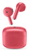 EAN 8018080454738 - Music Sound Swag Auriculares True Wireless Stereo (TWS) Dentro de oído Llamadas/Música Rosa imagen 1