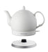 EAN 8595631004784 - Concept RK0050 tetera eléctrica 1,2 L 1000 W Blanco imagen 4