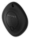 EAN 1220000630697 - Targus HyperShield Universal Buscador Negro imagen 5