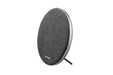 EAN 5901750502927 - Blaupunkt BT11ALU altavoz portátil o de fiesta Aluminio 10 W imagen 1