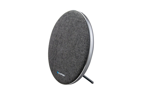 EAN 5901750502927 - Blaupunkt BT11ALU altavoz portátil o de fiesta Aluminio 10 W imagen 1