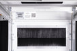 EAN 4016032166740 - Digitus DN-19 47U-8/8-1 armario rack Rack o bastidor independiente Gris imagen 11