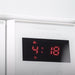 EAN 8435484013888 - Cecotec 01388 microondas Blanco Microondas con grill Integrado 23 L 900 W imagen 3