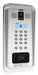 EAN 6937295601862 - Fanvil I33VF sistema de intercomunicación de video 2 MP Gris imagen 3