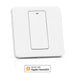 EAN 0787446926735 - Meross MSS510X regulador inteligente de luz Inalámbrico Blanco imagen 1