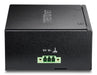 EAN 0710931162837 - Trendnet TI-GLC80 switch No administrado Gigabit Ethernet (10/100/1000) Negro imagen 4
