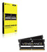 EAN 0840006680475 - Corsair Vengeance CMSX32GX5M2A5600C48 módulo de memoria 32 GB 2 x 16 GB DDR5 262-pin SO-DIMM imagen 4