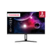 EAN 9120106661965 - Thomson M24FG2Y14 pantalla para PC 60,5 cm (23.8") 1920 x 1080 Pixeles Full HD LED Negro imagen 1