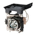 EAN 5711045609732 - CoreParts ML12316 lámpara de proyección 170 W imagen 1