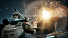 EAN 5030942125474 - Electronic Arts Star Wars Zero Company, PlayStation 5 Estándar imagen 3