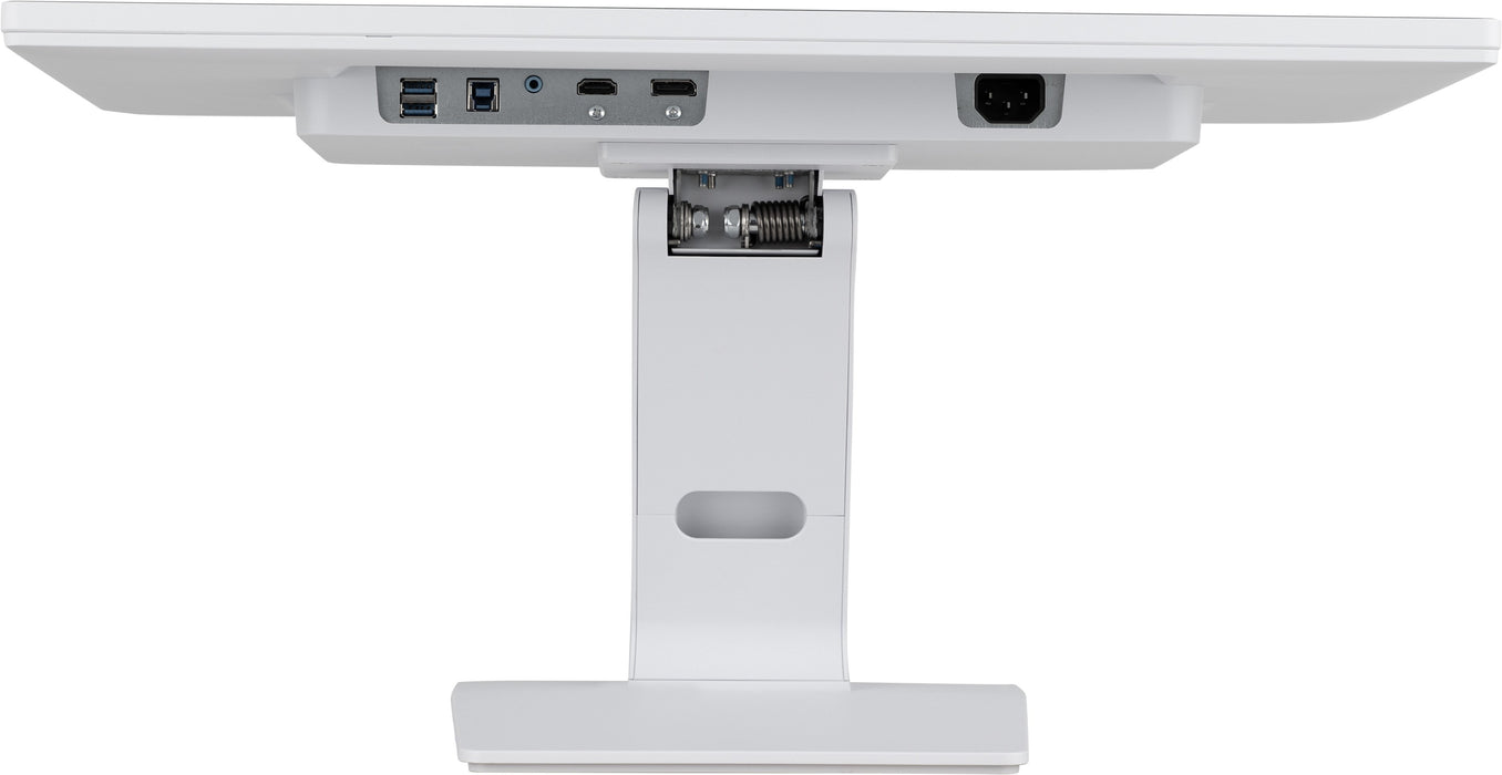 EAN 4948570127252 - iiyama T2452MSC-W2AG panel de control táctil 61 cm (24") 1920 x 1080 Pixeles imagen 12