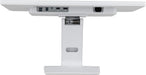 EAN 4948570127252 - iiyama T2452MSC-W2AG panel de control táctil 61 cm (24") 1920 x 1080 Pixeles imagen 12