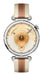 EAN 6942103168222 - Huawei WATCH GT6 3,35 cm (1.32") AMOLED 46 mm Digital 466 x 466 Pixeles Pantalla táctil Acero inoxidable  imagen 1