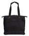EAN 5063194004532 - Targus Weekender Travel Tote 40,6 cm (16") Estuche para dama Azul imagen 11