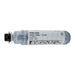 EAN 4016058882617 - Ricoh 1270D cartucho de tóner 1 pieza(s) Original Negro imagen 1