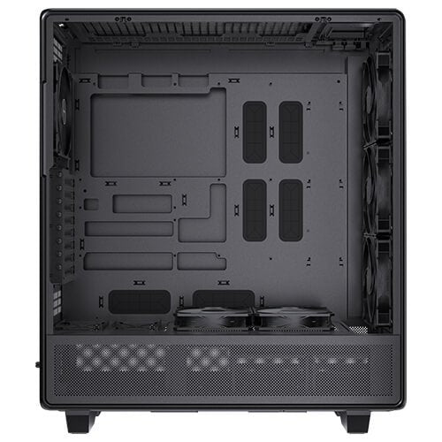 EAN 761345102728 - Antec 900 Full Tower Negro imagen 5