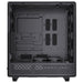 EAN 761345102728 - Antec 900 Full Tower Negro imagen 5