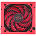EAN 8435693104308 - Mars Gaming MPVU750M unidad de fuente de alimentación 24-pin ATX imagen 1