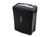 EAN 5705831179745 - Q-CONNECT KF17974 triturador de papel imagen 4