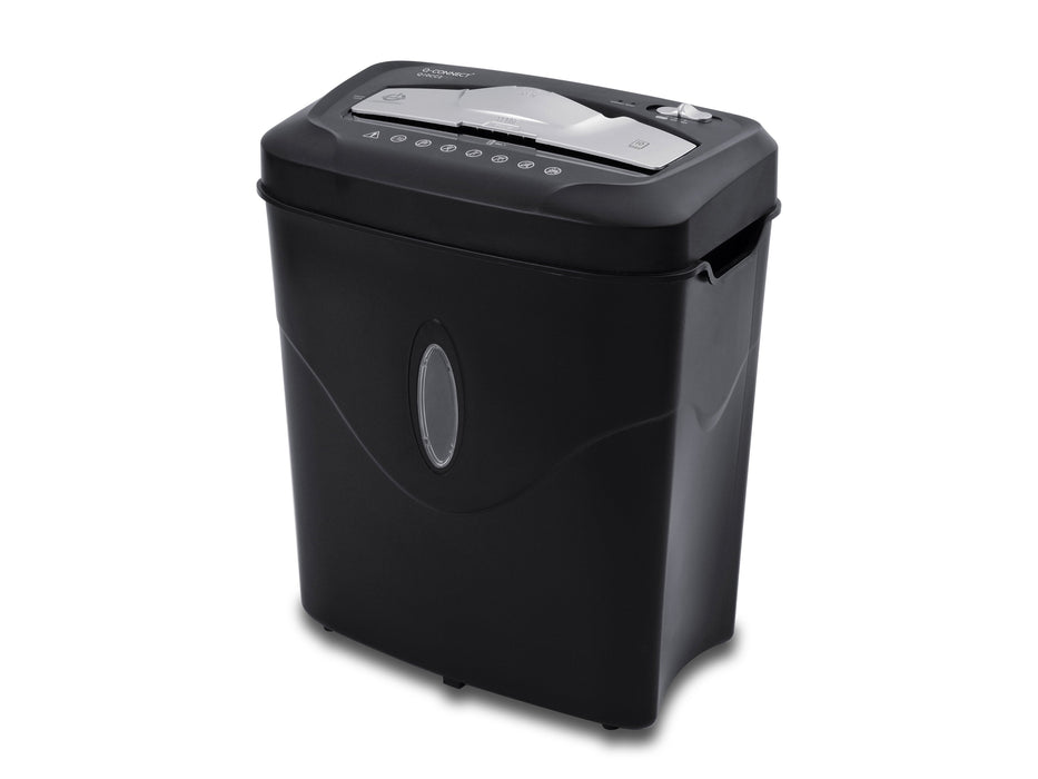 EAN 5705831179745 - Q-CONNECT KF17974 triturador de papel imagen 4