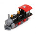 EAN 0755828603208 - Popular Playthings Mix or Match Vehicles Train imagen 5