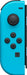 EAN 0045496431389 - Nintendo Switch Joy-Con Azul Bluetooth Gamepad Analógico/Digital Nintendo Switch imagen 2