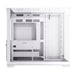 EAN 8436545693810 - Hiditec SKY Torre Transparente, Blanco imagen 6