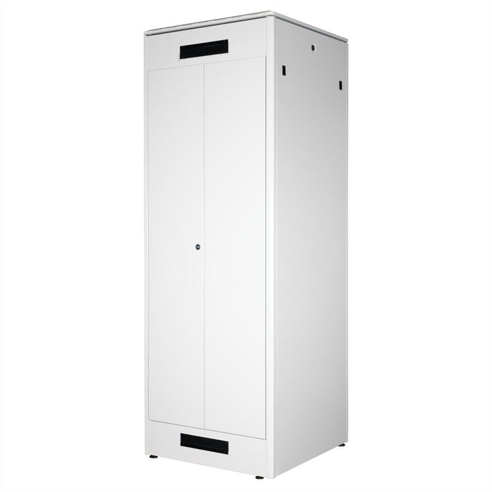 EAN 7630049600713 - ROLINE 26.21.0070 armario rack 47U Rack o bastidor independiente Gris imagen 6
