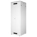 EAN 7630049600713 - ROLINE 26.21.0070 armario rack 47U Rack o bastidor independiente Gris imagen 6