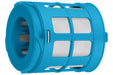EAN 8806097264927 - Samsung VS80F28ELP Aspiradora escoba 2 en 1 Batería Secar HEPA, Micro Sin bolsa 0,5 L 770 W Gris 2,2 Ah imagen 41