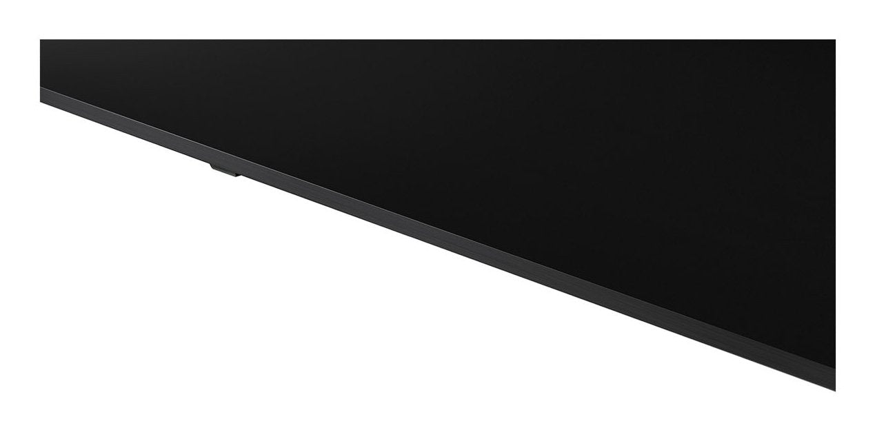 EAN 8806096082911 - LG 43UN340C pantalla de señalización Pantalla plana para señalización digital 109,2 cm (43") 300 cd / m²  imagen 10
