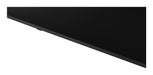 EAN 8806096082911 - LG 43UN340C pantalla de señalización Pantalla plana para señalización digital 109,2 cm (43") 300 cd / m²  imagen 10