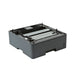 EAN 0012502642831 - Brother LT-6500 bandeja y alimentador Alimentador automático de documentos (ADF) 520 hojas imagen 1