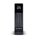 EAN 4711027792606 - CyberPower Online S Series OLS1KECR sistema de alimentación ininterrumpida (UPS) Doble conversión (en lín imagen 2