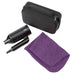 EAN 8421078037309 - JATA JBSC1430 secador 2200 W Negro imagen 6