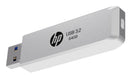 EAN 4718006457860 - HP HPFD819W-A-64 unidad flash USB 64 GB USB tipo A 3.2 Gen 2 (3.1 Gen 2) Plata imagen 4