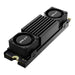 EAN 0751492781815 - PNY CS3150 2 TB M.2 PCI Express 5.0 NVMe 3D NAND imagen 5