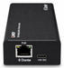 EAN 4002888706223 - Lindy 70622 convertidor de audio Negro imagen 5