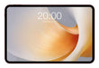 EAN 6940709687956 - Teclast T65PLUS tablet 4G TD-LTE & FDD-LTE 128 GB 34 cm (13.4") 8 GB Wi-Fi 5 (802.11ac) Android 15 Rojo imagen 1