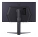 EAN 8806096087794 - LG 27GS75Q-B pantalla para PC 68,6 cm (27") 2560 x 1440 Pixeles Quad HD Negro imagen 6