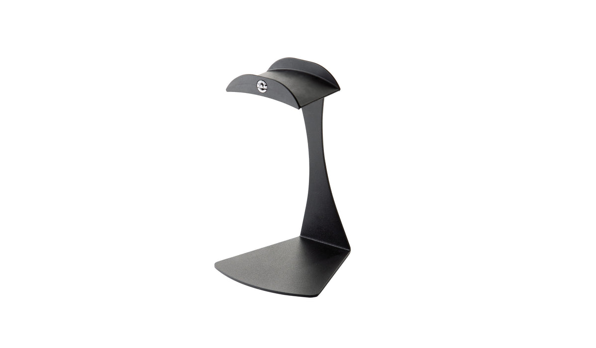 EAN 4016842102556 - König & Meyer 16075 Auriculares Negro imagen 1