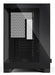 EAN 7340172712152 - Fractal Design Pop 2 Vision Torre Negro imagen 4
