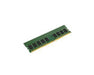 EAN 0740617312225 - Kingston Technology KSM32ED8/16HD módulo de memoria 16 GB 1 x 16 GB DDR4 ECC imagen 1