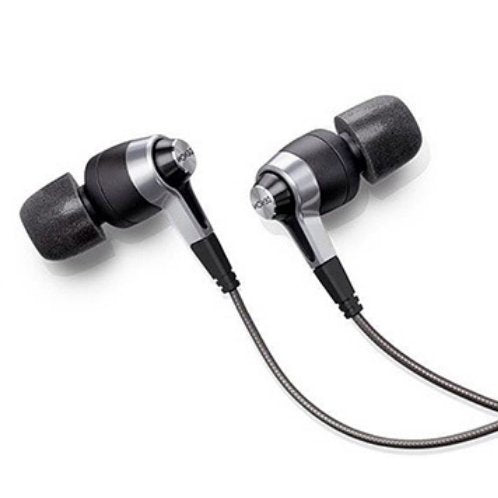 EAN 655942290486 - Comply 29-40111-11 auricular / audífono accesorio Puntas de auricular imagen 2