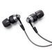 EAN 655942290486 - Comply 29-40111-11 auricular / audífono accesorio Puntas de auricular imagen 2