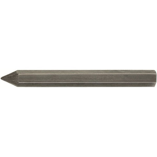 EAN 4005401017172 - Faber-Castell 129902 cera 1 pieza(s) imagen 1