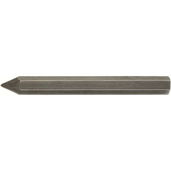 EAN 4005401017172 - Faber-Castell 129902 cera 1 pieza(s) imagen 1